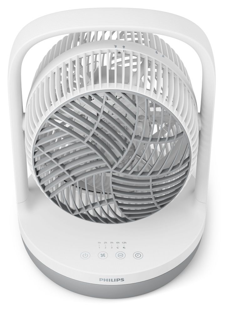 Вентилятор Philips CX2050/00