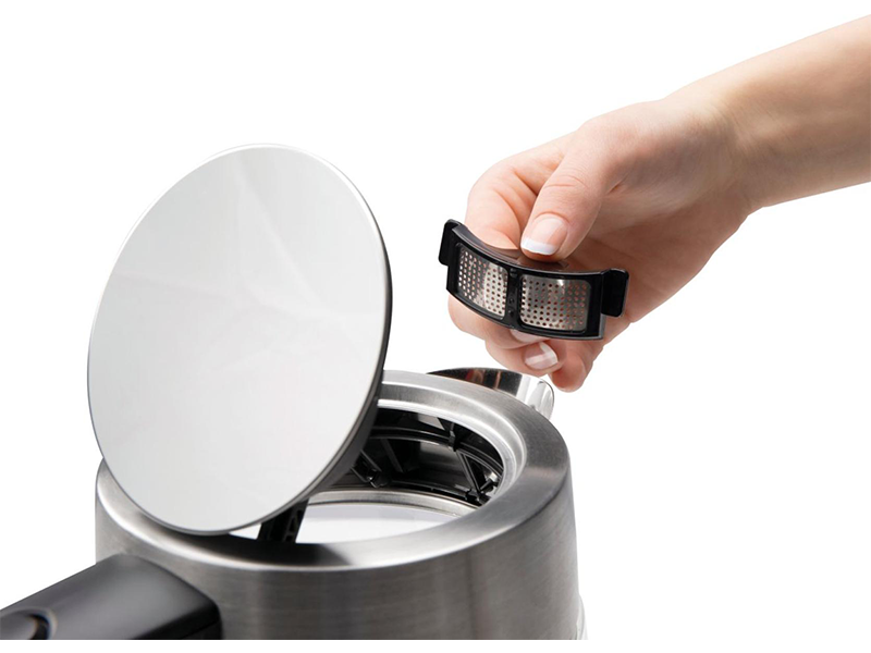 Чайник Gorenje - K 17 GED