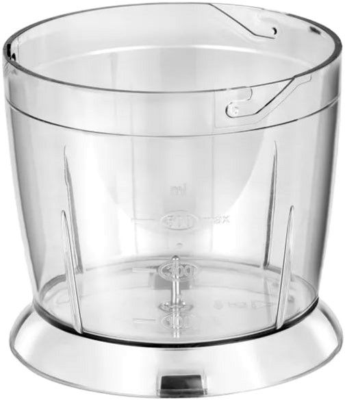 Блендер MPM MBL-36