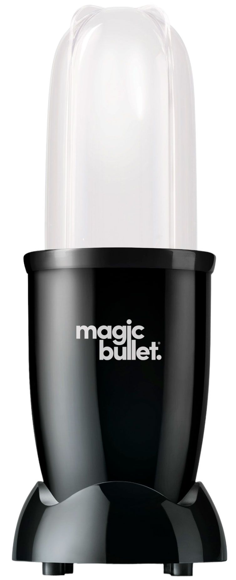 Фітнес-блендер Magic Bullet MBR04B