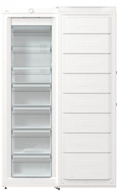 Морозильна камера Gorenje FN619EEW5 Essential