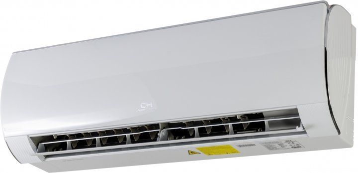 картинка Кондиціонер COOPER&HUNTER CH-S09FTXD2-WP DAYTONA R32