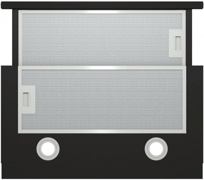 Витяжка Gorenje TH64E3BG