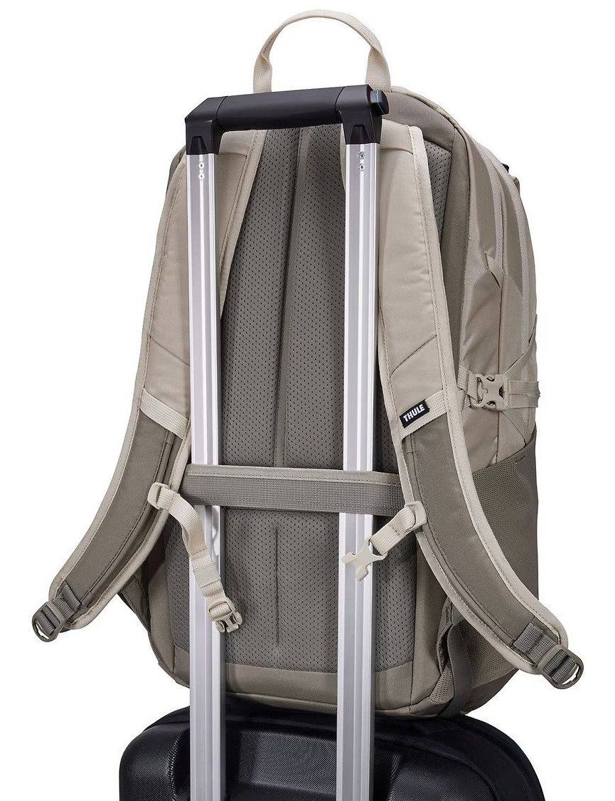 Рюкзак Thule EnRoute 26L TEBP4316 (Pelican/Vetiver)