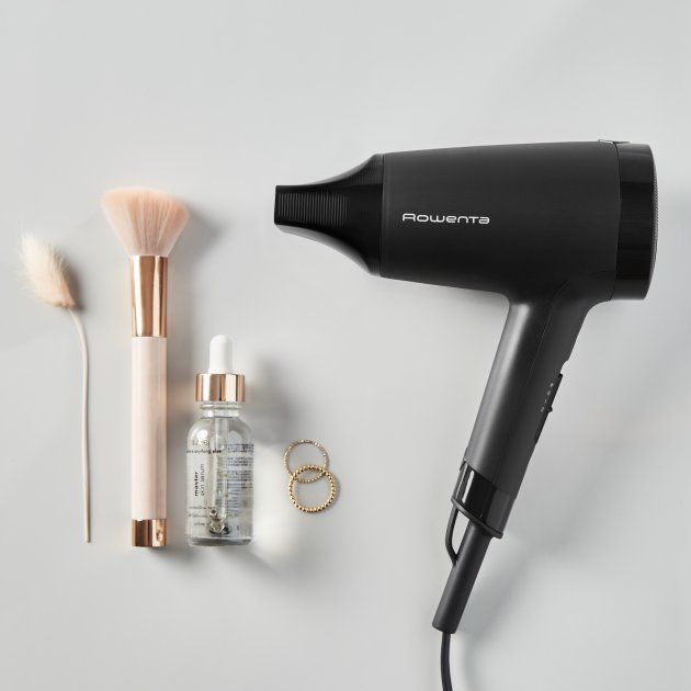 Фен Rowenta Express Style Blow-Dryer CV1801F0