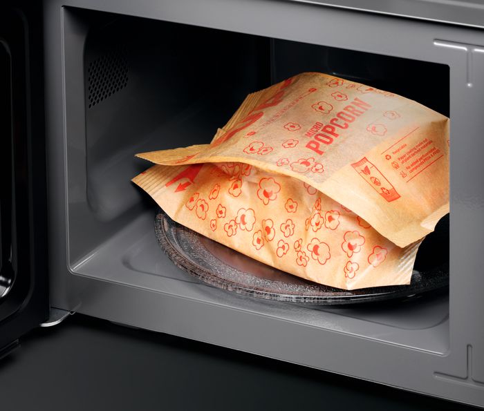 Мікрохвильова піч Electrolux EMZ725MMTi
