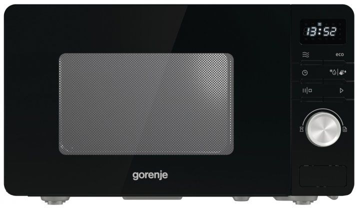 Мікрохвильова піч GORENJE MO20A3B