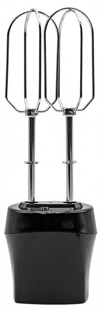 Блендер ROTEX RTB830-B