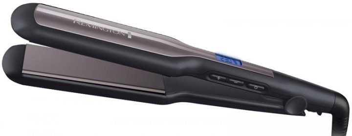Щипці для волосся REMINGTON S5525 PRO-Ceramic Extra