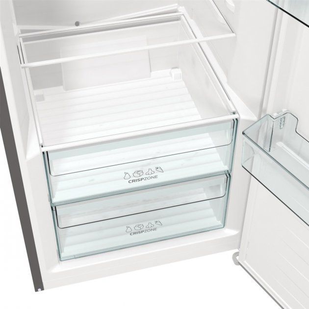 Холодильник GORENJE R619EES5
