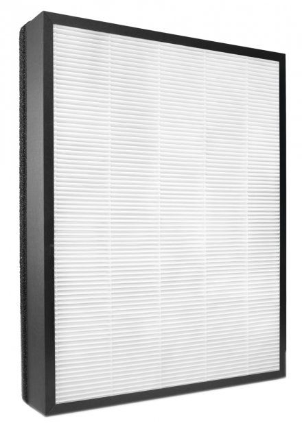 HEPA фільтр Philips NanoProtect FY3433/10