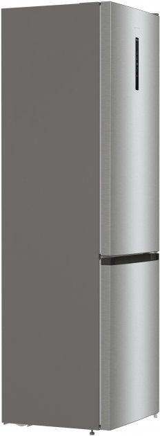 Холодильник GORENJE NRK 6202 AXL4
