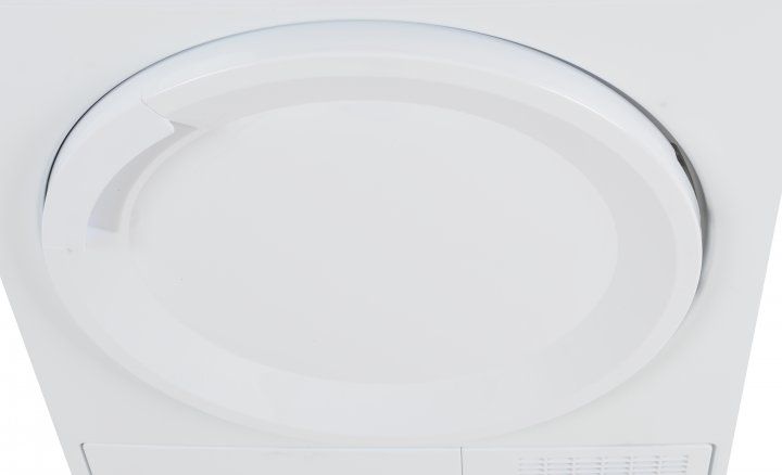 Сушильний автомат BEKO DB7111PA