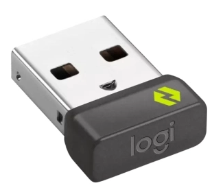 IT набір Logitech MK650 Wireless Combo US GRAPHITE B2B