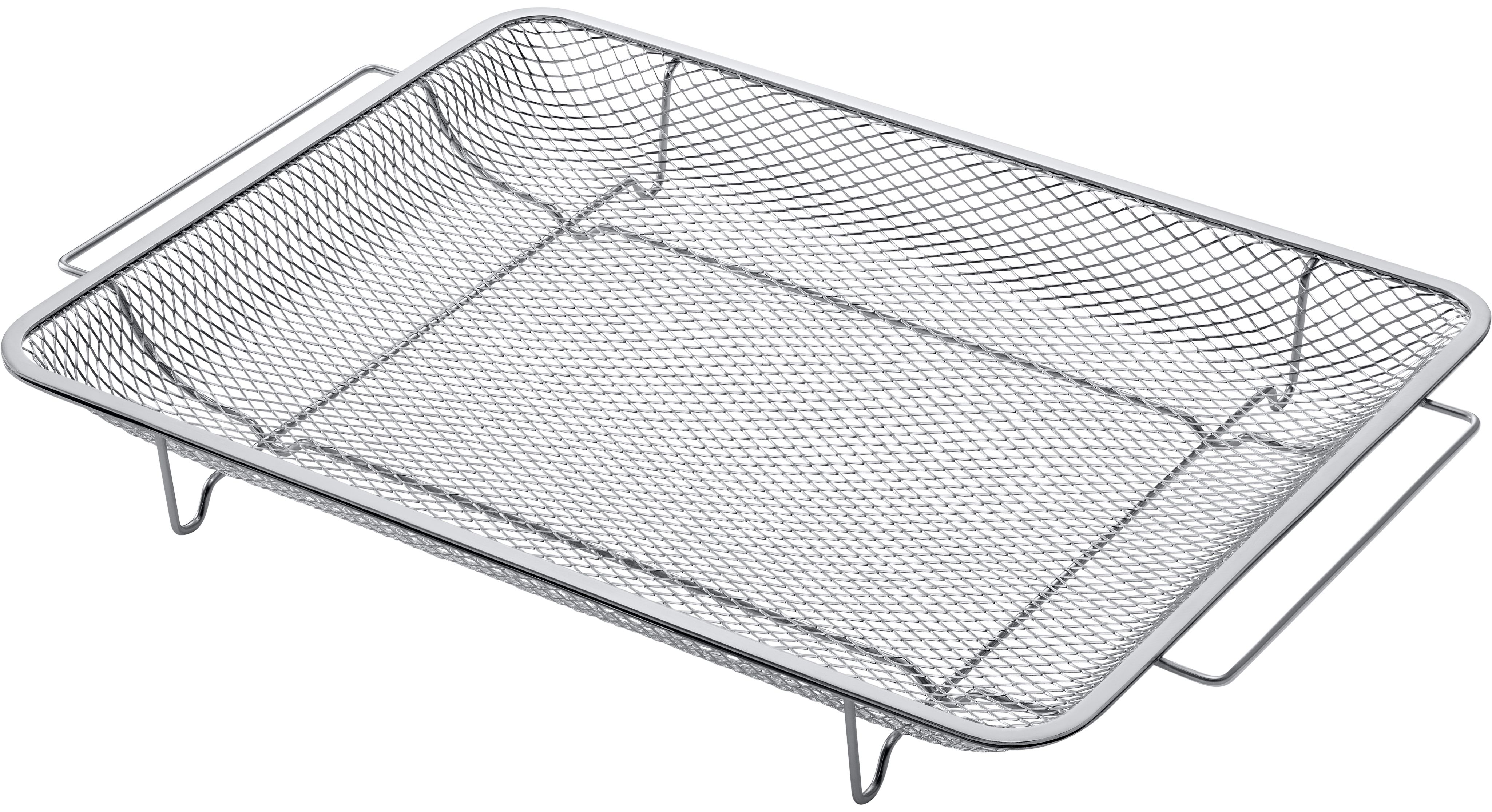 Вбудована духова шафа Samsung NV7B5745TAS/WT
