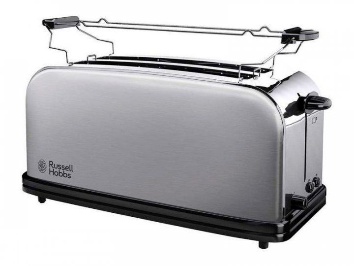Тостер RUSSELL HOBBS Oxford 23610-56
