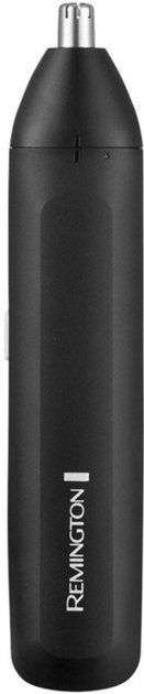 Тример Remington NE8000 Trim & Fit