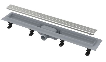 Трап ALCA PLAST APZ9-950 (8595580504120)