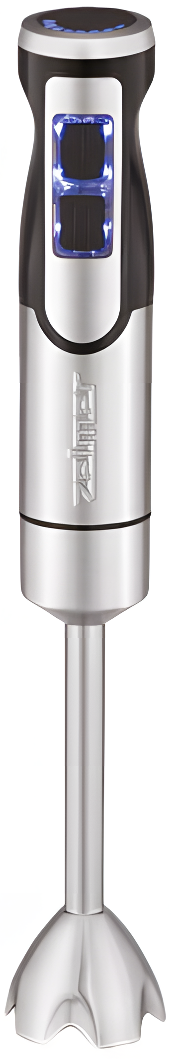 Блендер ручний ZELMER ZHB6000