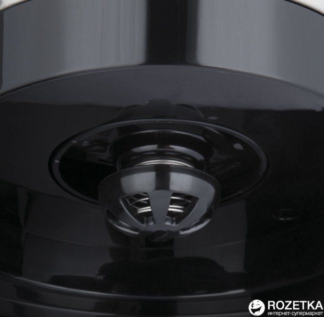 Кавоварка крапельна RUSSELL HOBBS Adventure 24020-56