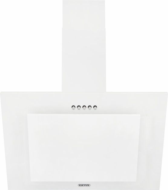 Витяжка ELEYUS VERTICAL 1000 50 WH