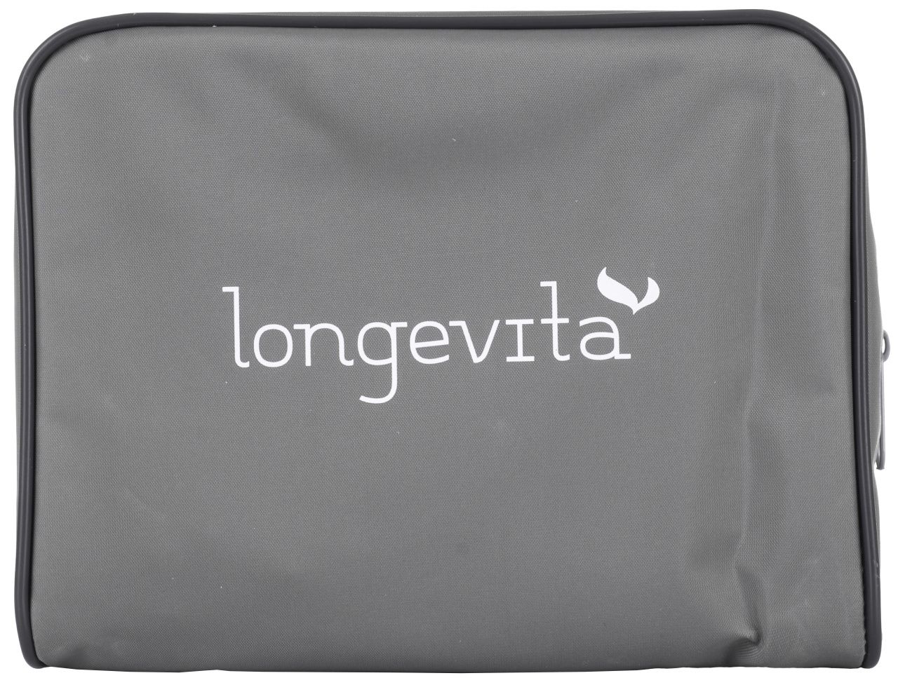 Автоматичний тонометр Longevita BP-102