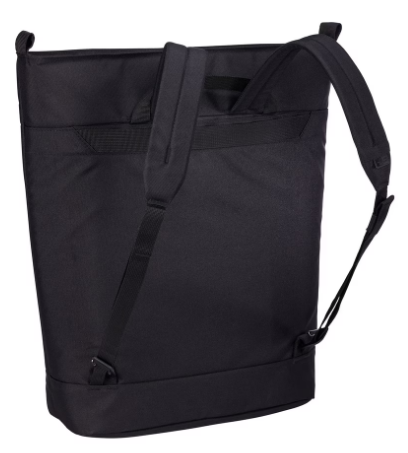 Case Logic Сумка-рюкзак Invigo 15.6" Laptop Convertible Tote (3205106)