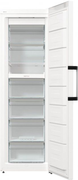 Морозильна камера Gorenje FN 619 EAW6