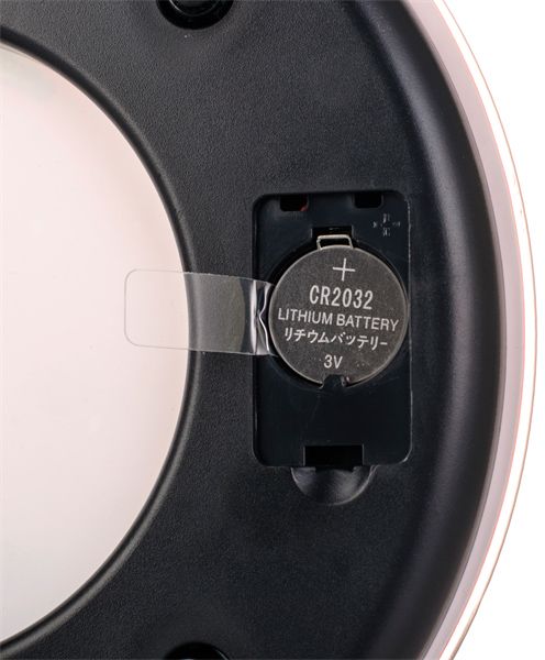 Ваги кухонні ViLgrand VKS-519