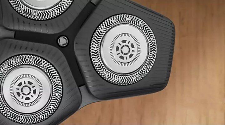 Електробритва Philips Series 5000 S5887/30