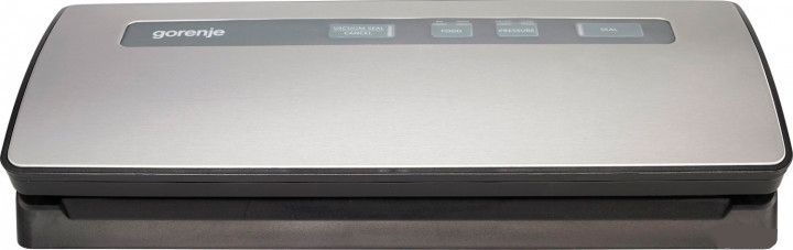 Вакуумний пакувальник GORENJE VS120E