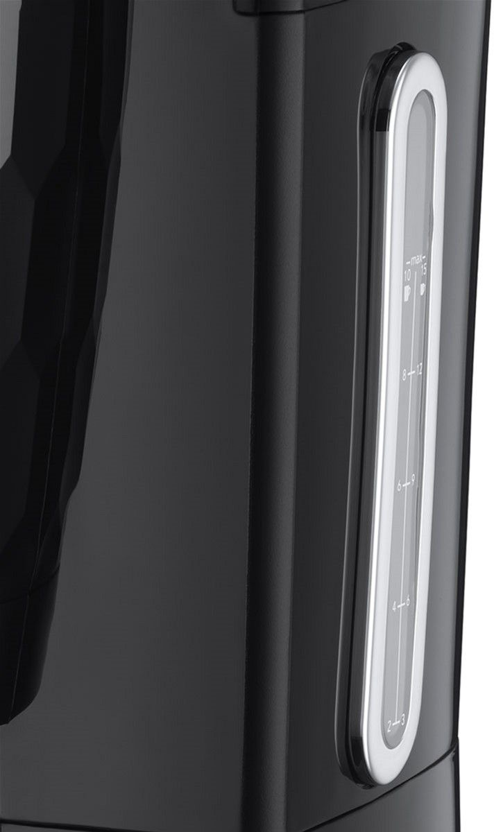 Кавоварка Russell Hobbs 27011-56/RH Black (6661881)