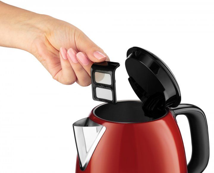 Електрочайник RUSSELL HOBBS 24992-70 Colours