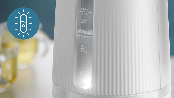 Електрочайник Philips HD9411/00