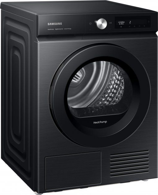 Сушильний автомат SAMSUNG DV90BB5245ABUA