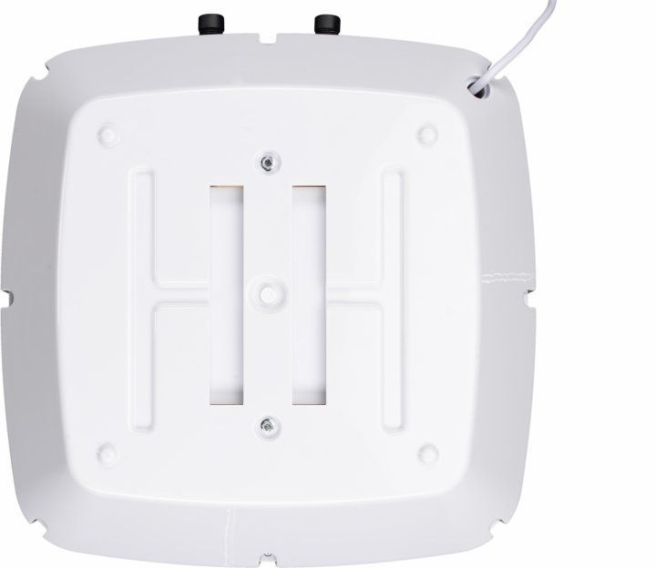 картинка WILLER PU 10 R New optima mini