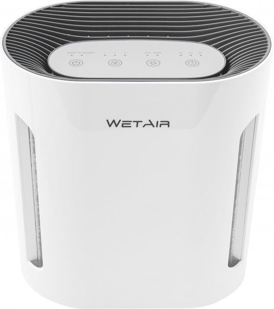 Очисник повітря WetAir WAP-25