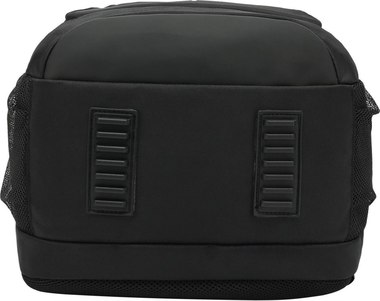 Рюкзак Yenkee 20L 15.6" FLASHPACKER YBB 1502 (Black)