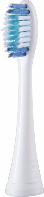 Електрична зубна щітка Panasonic EW-DC12-W520