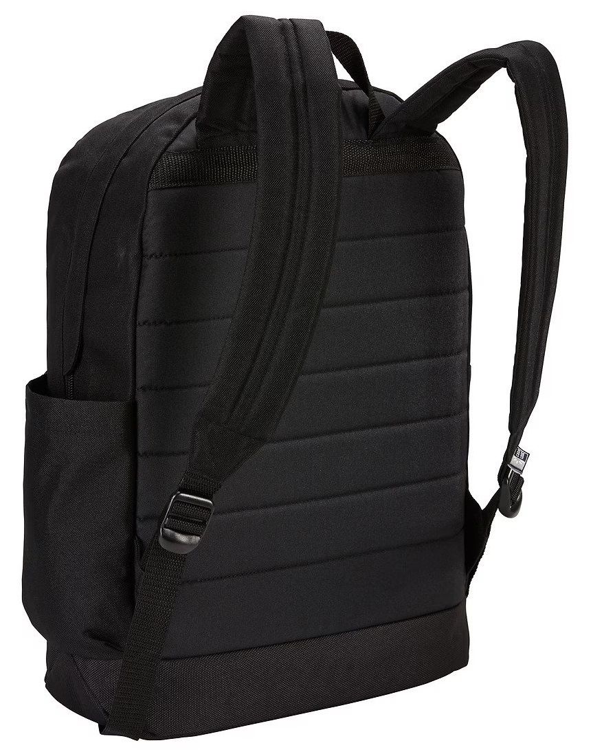 Рюкзак Case Logic Commence 24L 15.6" CCAM-1216 (Black)