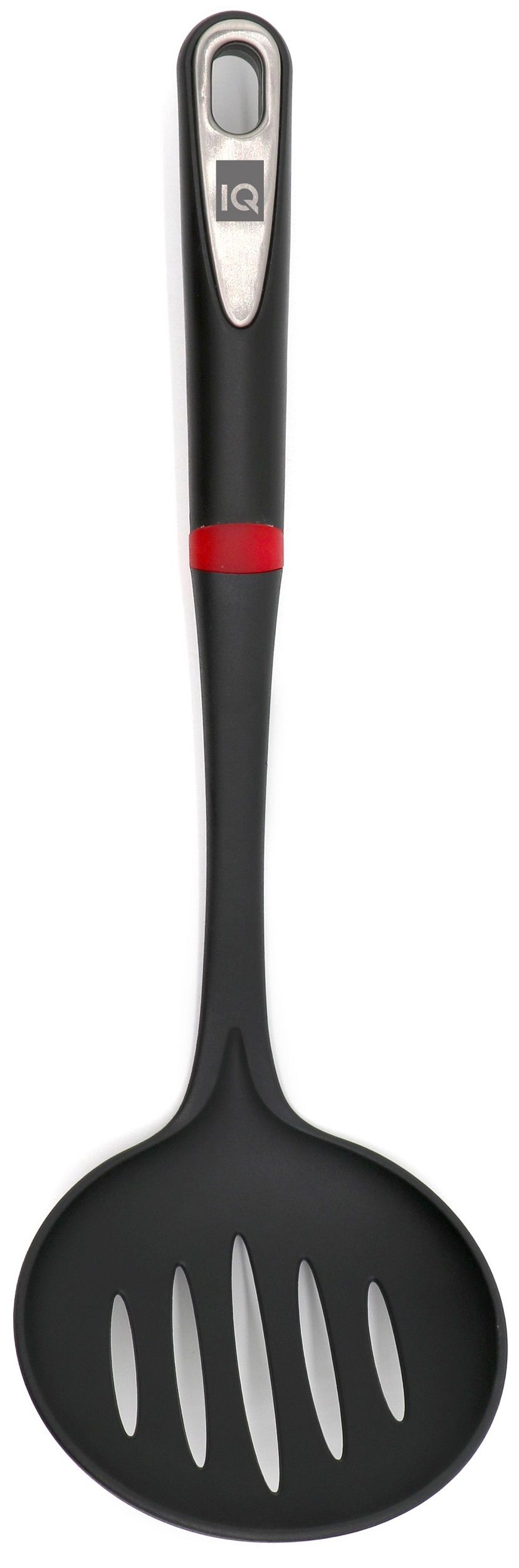 Шумівка Ringel Шумівка Be Tasty (IQ-5405/6)