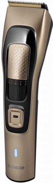 Машинка для стриження SENCOR SHP 5207CH