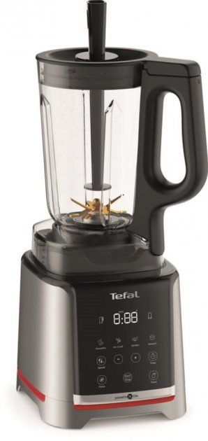 Блендер TEFAL InfinyMix + BL91HD31