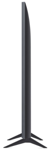 LED-телевізор LG 55UR78006LK