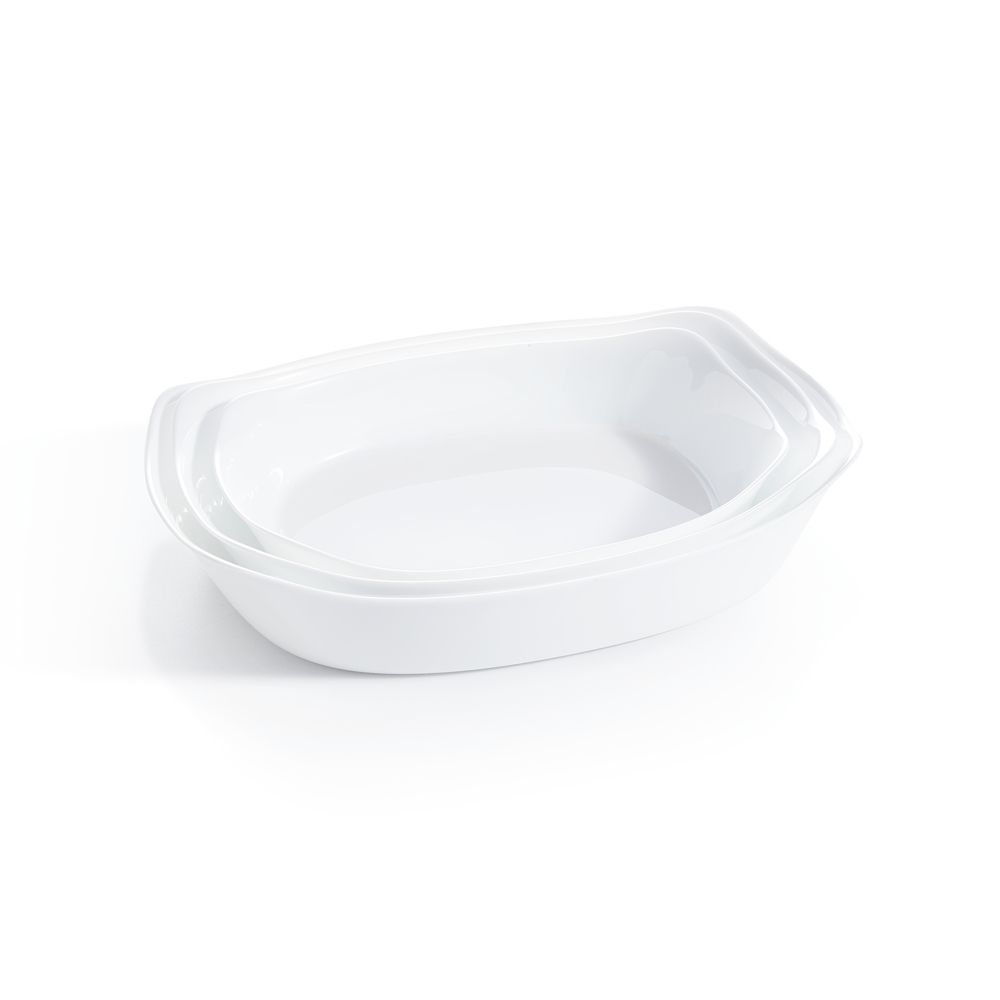 Форма для запікання Luminarc Smart Cuisine Carine (P4027)