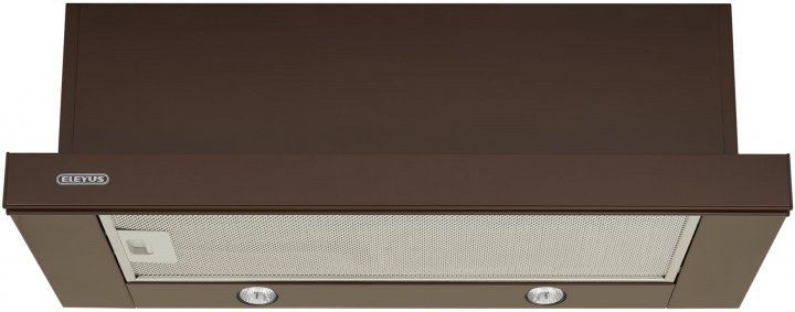 Витяжка ELEYUS BREEZE 700 60 BR