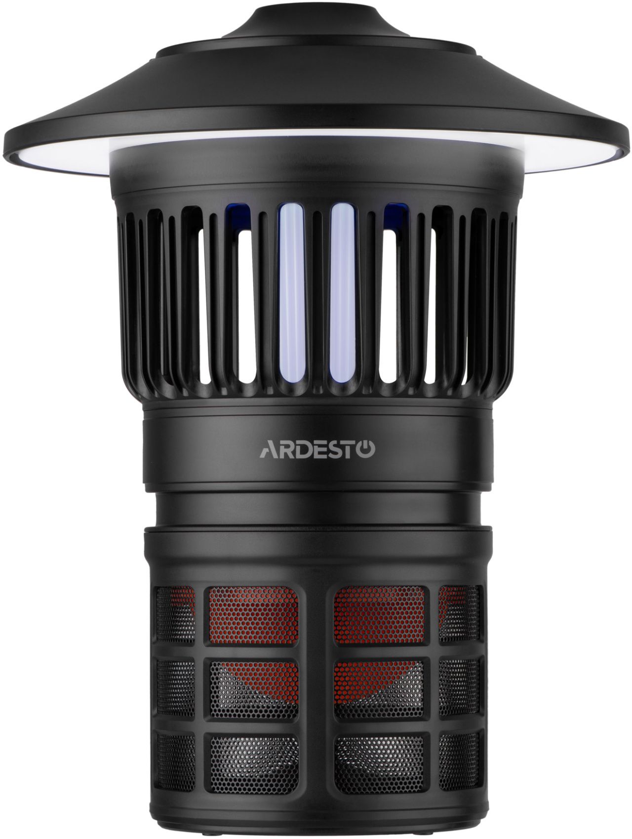 Ліхтар антимоскітний Ardesto MSK-SB3555
