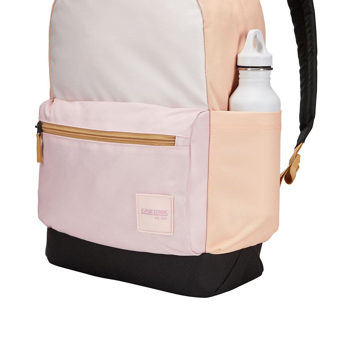 Рюкзак Case Logic Alto 26L CCAM-5226 (Apricot Multi-block)