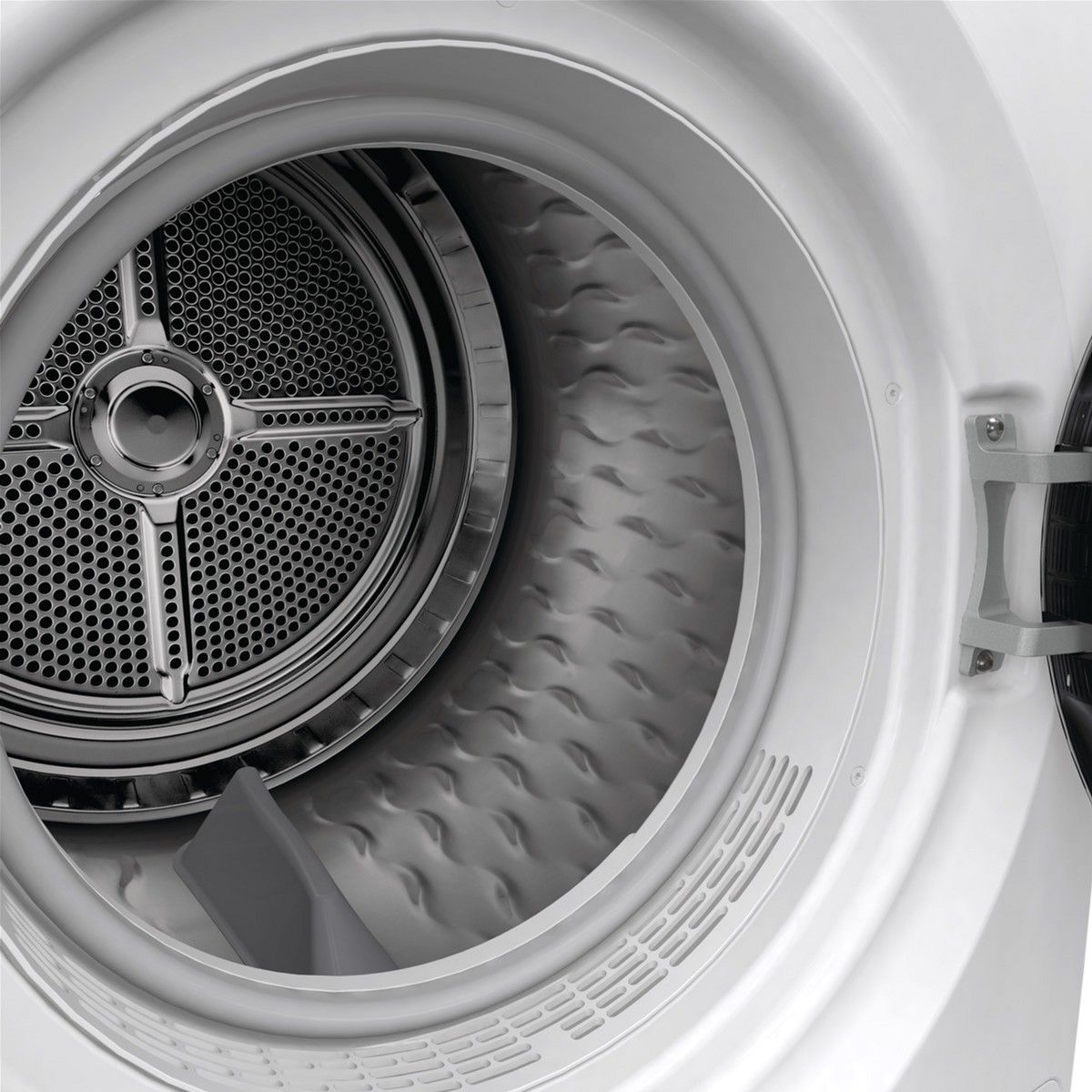 Сушильний автомат Gorenje DPNE83GNLWIFI/UA