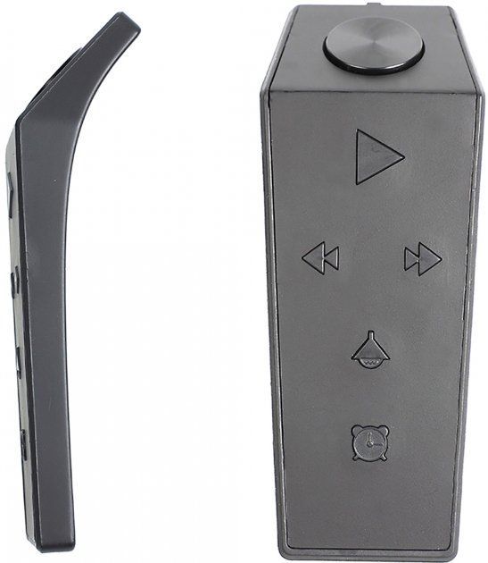Витяжка WEILOR WDS 6230 BL 1000 LED